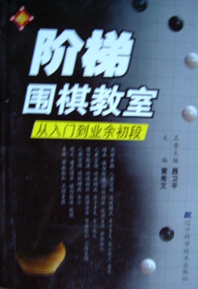 ѱЫ - qJ~lq